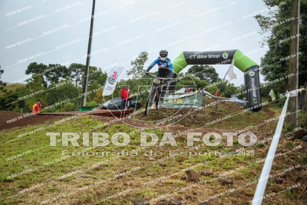/img/fotos/event_145/dhnp_5503.jpg