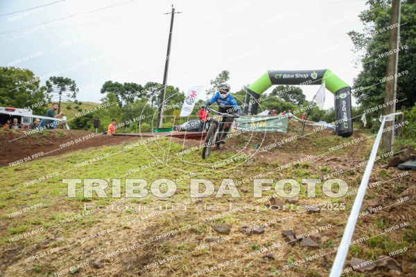 /img/fotos/event_145/dhnp_5504.jpg