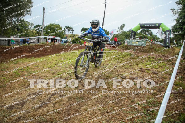 /img/fotos/event_145/dhnp_5505.jpg