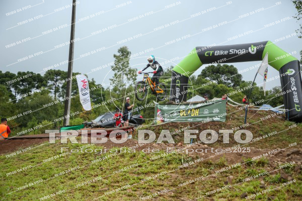 /img/fotos/event_145/dhnp_5511.jpg