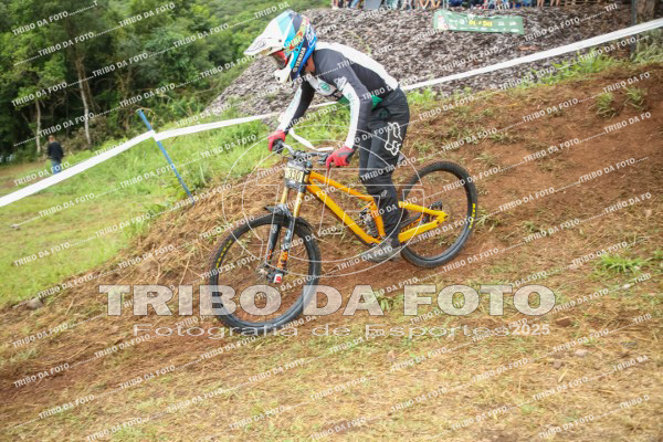 /img/fotos/event_145/dhnp_5515.jpg
