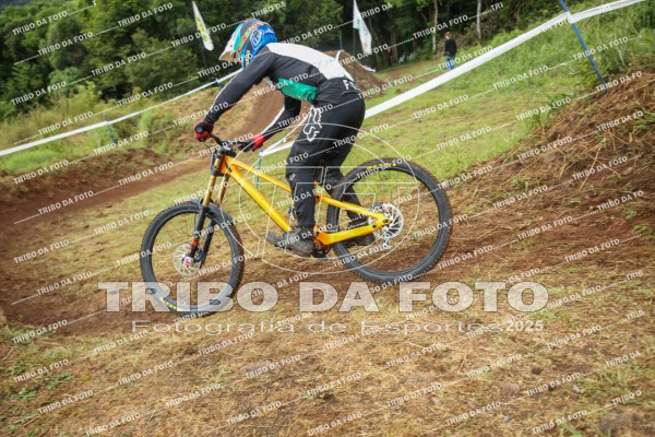 /img/fotos/event_145/dhnp_5516.jpg