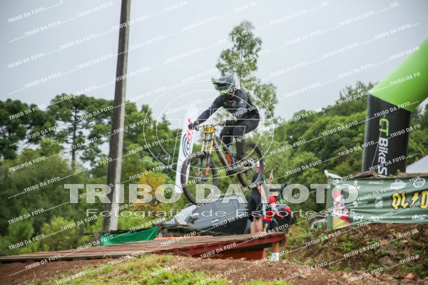 /img/fotos/event_145/dhnp_5519.jpg