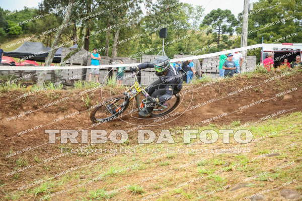 /img/fotos/event_145/dhnp_5521.jpg