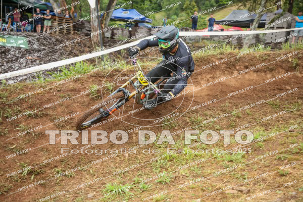 /img/fotos/event_145/dhnp_5522.jpg