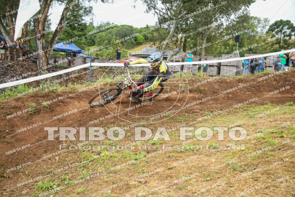 /img/fotos/event_145/dhnp_5529.jpg