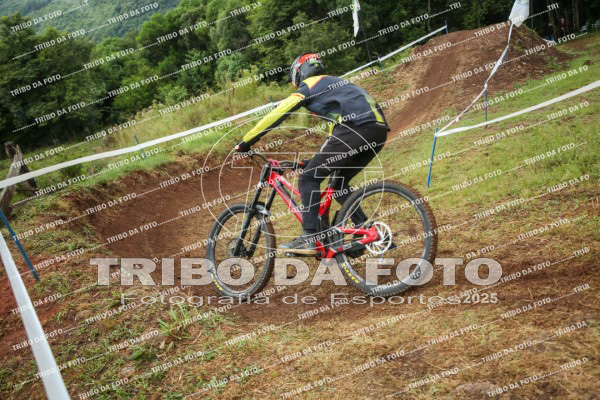 /img/fotos/event_145/dhnp_5531.jpg