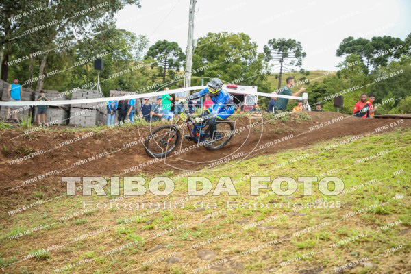 /img/fotos/event_145/dhnp_5535.jpg