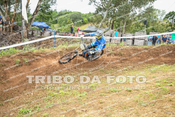 /img/fotos/event_145/dhnp_5536.jpg