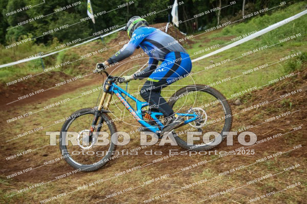 /img/fotos/event_145/dhnp_5537.jpg