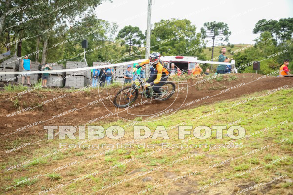 /img/fotos/event_145/dhnp_5540.jpg