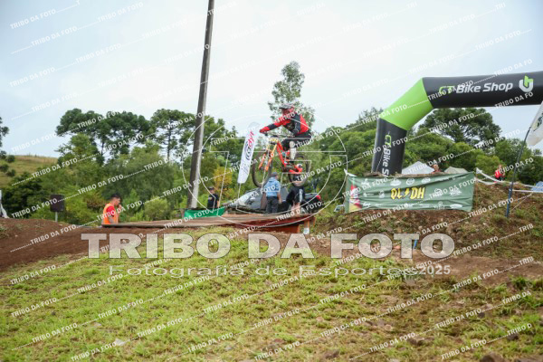 /img/fotos/event_145/dhnp_5545.jpg