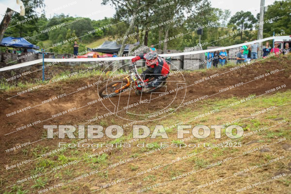 /img/fotos/event_145/dhnp_5546.jpg