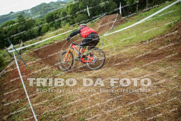 /img/fotos/event_145/dhnp_5547.jpg