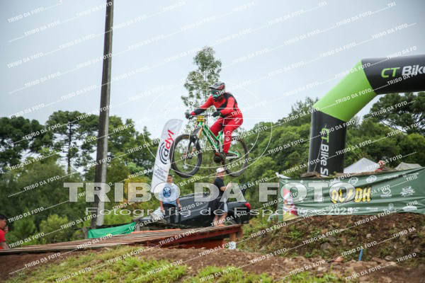 /img/fotos/event_145/dhnp_5549.jpg