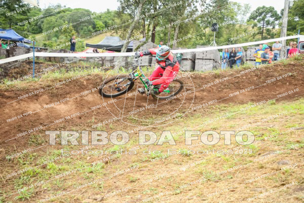 /img/fotos/event_145/dhnp_5551.jpg