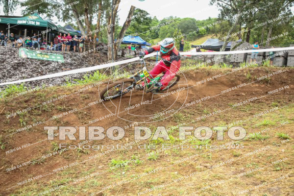 /img/fotos/event_145/dhnp_5552.jpg