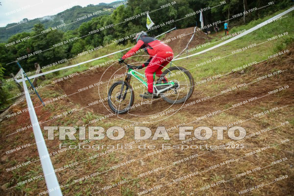 /img/fotos/event_145/dhnp_5553.jpg