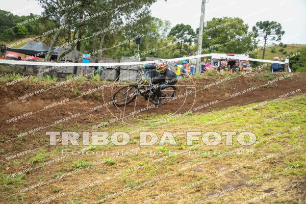 /img/fotos/event_145/dhnp_5557.jpg