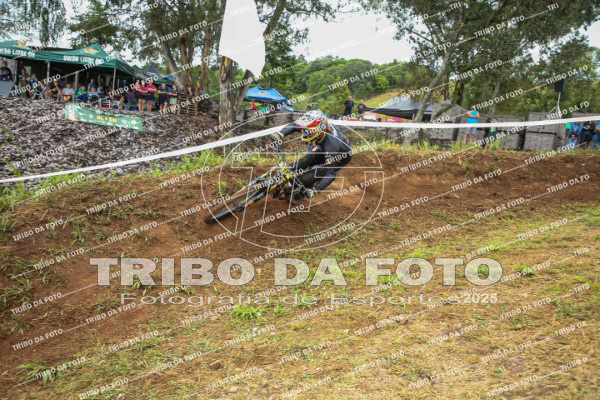 /img/fotos/event_145/dhnp_5558.jpg