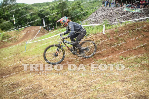 /img/fotos/event_145/dhnp_5559.jpg