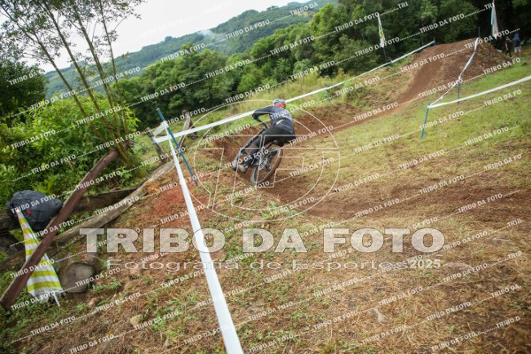 /img/fotos/event_145/dhnp_5562.jpg