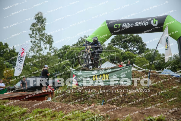 /img/fotos/event_145/dhnp_5563.jpg