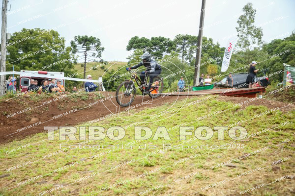 /img/fotos/event_145/dhnp_5565.jpg