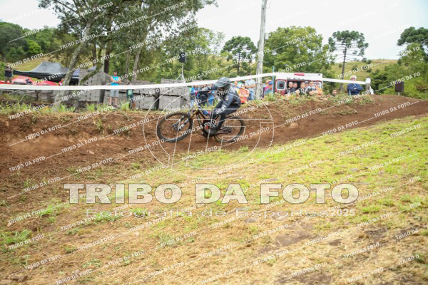 /img/fotos/event_145/dhnp_5566.jpg