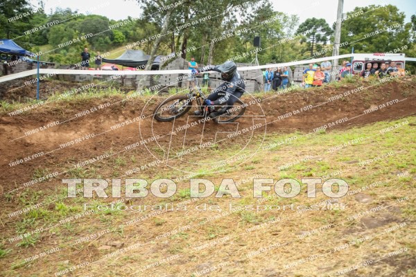 /img/fotos/event_145/dhnp_5567.jpg