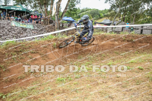 /img/fotos/event_145/dhnp_5568.jpg