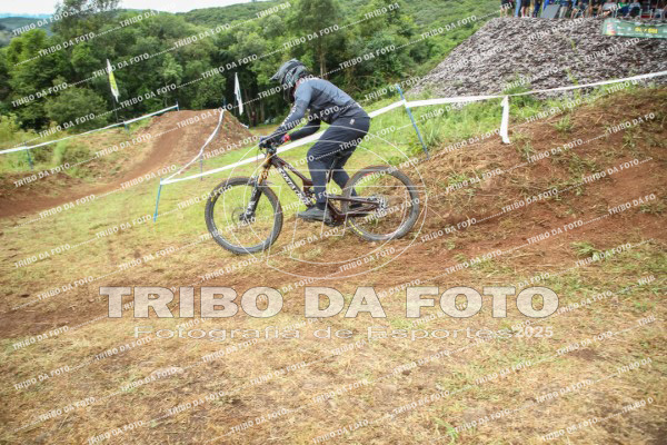 /img/fotos/event_145/dhnp_5569.jpg
