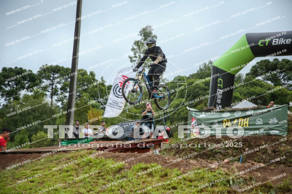 /img/fotos/event_145/dhnp_5573.jpg