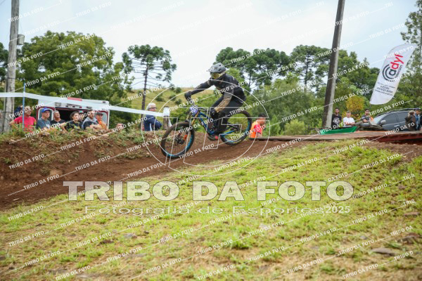 /img/fotos/event_145/dhnp_5574.jpg