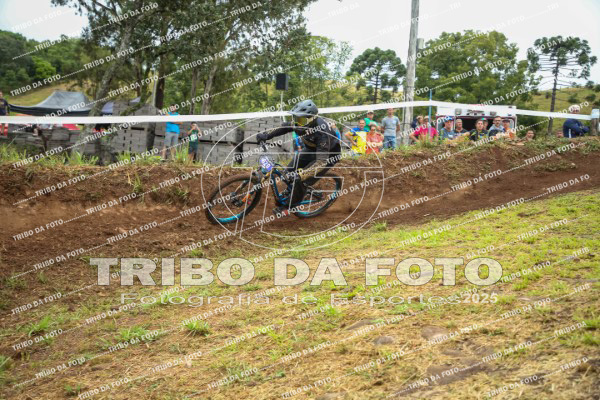 /img/fotos/event_145/dhnp_5575.jpg