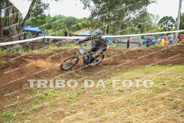 /img/fotos/event_145/dhnp_5576.jpg