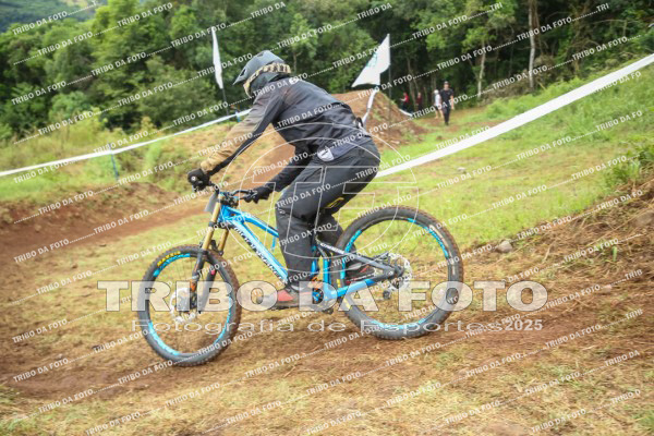 /img/fotos/event_145/dhnp_5579.jpg