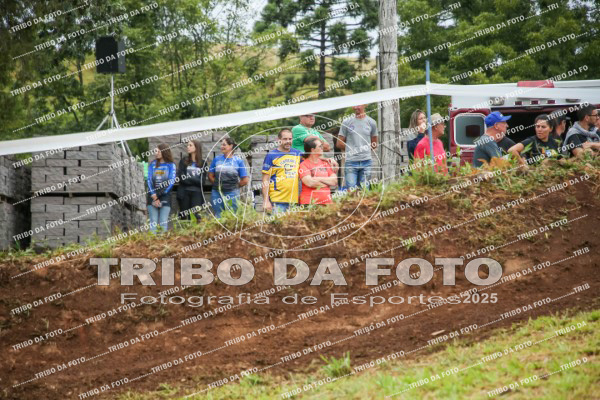 /img/fotos/event_145/dhnp_5582.jpg