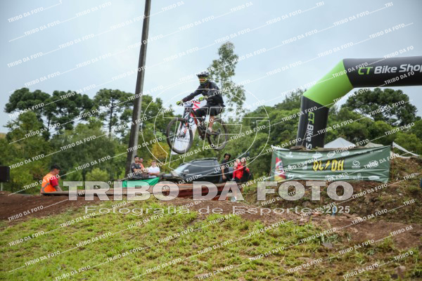 /img/fotos/event_145/dhnp_5585.jpg