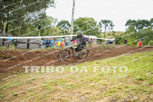 /img/fotos/event_145/dhnp_5586.jpg