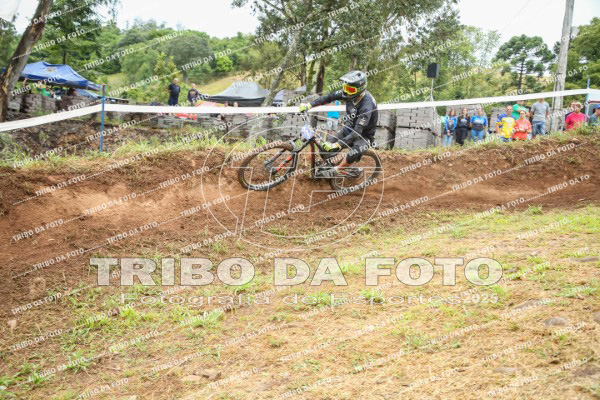 /img/fotos/event_145/dhnp_5587.jpg