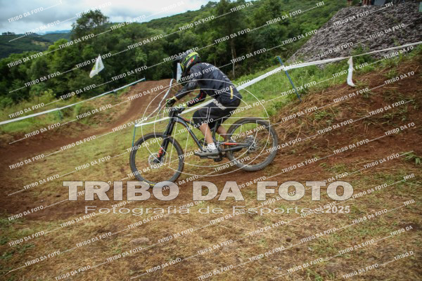 /img/fotos/event_145/dhnp_5589.jpg