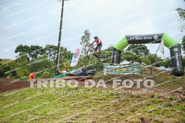 /img/fotos/event_145/dhnp_5591.jpg
