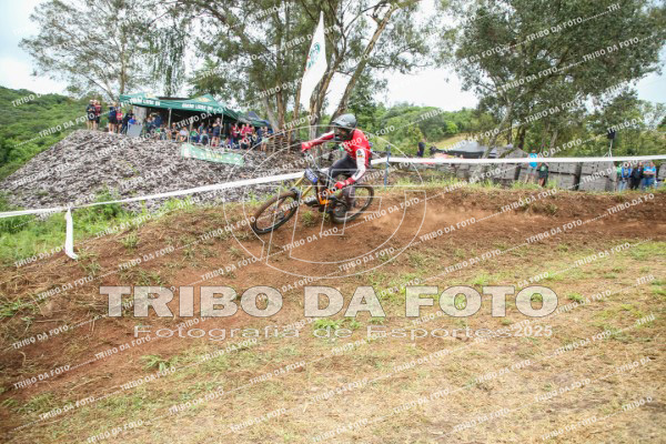 /img/fotos/event_145/dhnp_5594.jpg
