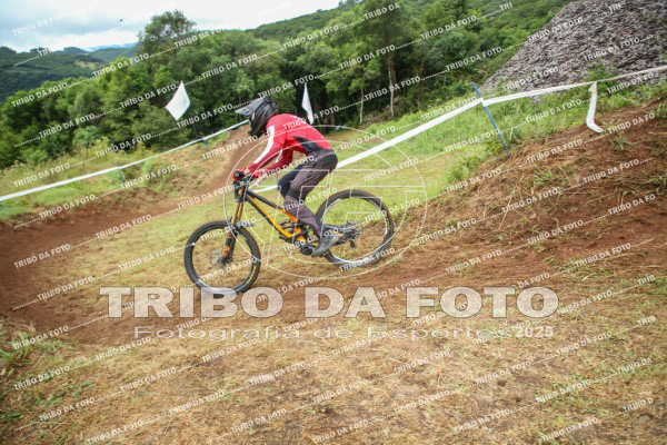 /img/fotos/event_145/dhnp_5595.jpg