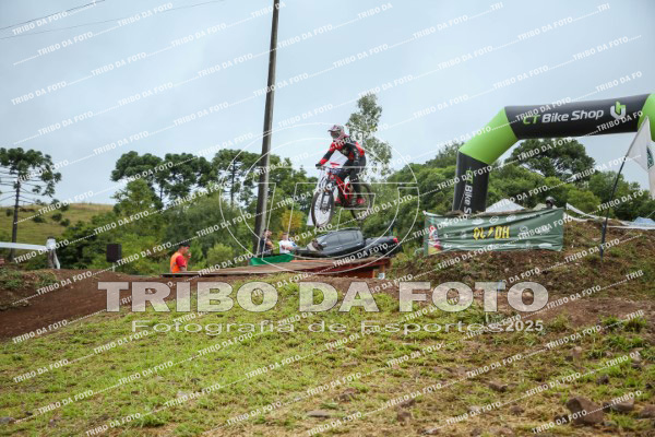 /img/fotos/event_145/dhnp_5598.jpg