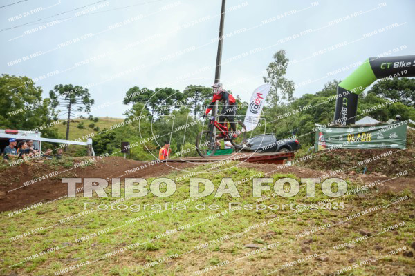 /img/fotos/event_145/dhnp_5599.jpg