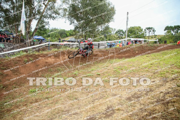 /img/fotos/event_145/dhnp_5600.jpg