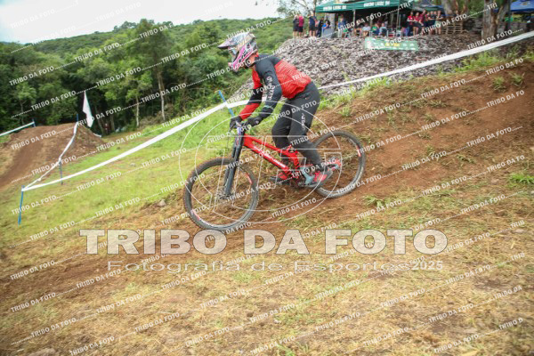 /img/fotos/event_145/dhnp_5602.jpg