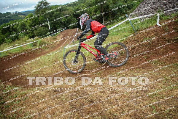 /img/fotos/event_145/dhnp_5603.jpg